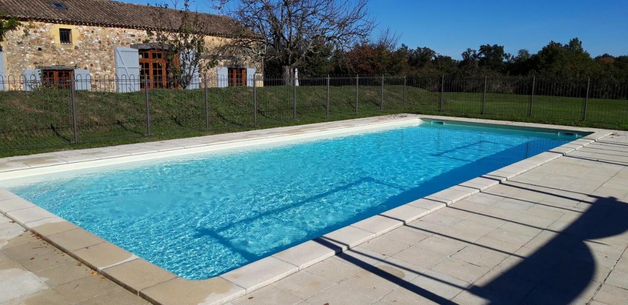 Les Roses Villa Barjou Luaran gambar