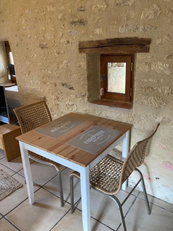 Les Roses Villa Barjou Luaran gambar